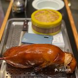 可以吃到撑的胡同小馆