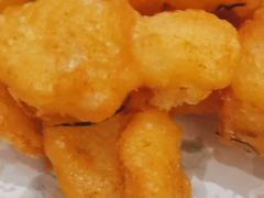 -万龙洲海鲜(大兴绿地缤纷城店)