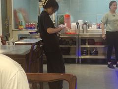 -湘渝人家·川湘菜(十里河店)