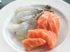 -白天鹅宾馆·流浮阁咖啡厅