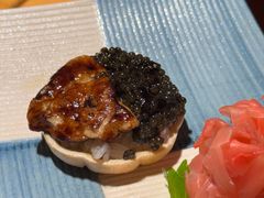 -本逸·割烹料理(湖墅店)