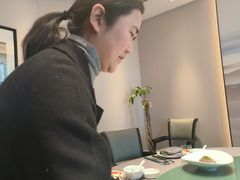 -莆鑫海鲜城(浏河店)