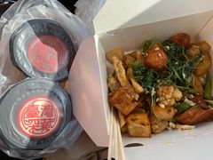 -呷贺盐酥鸡(抄纸巷店)