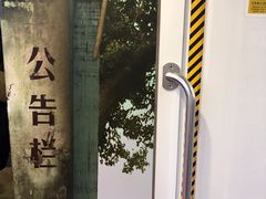 -近江(地铁站)