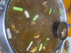 -温州一家人美食(西木头市店)