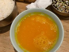 -汉拿山(北京上地华联店)