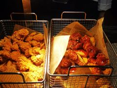 -青岛富力艾美酒店