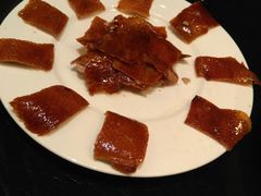 -上海静安香格里拉大酒店