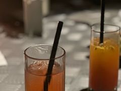 -穹六人间 people 6(岳阳路店)