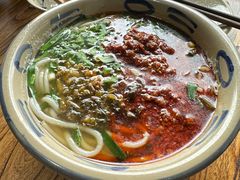 -云上千禾(水上店)