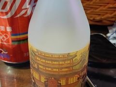 -富正毅三下锅·湘西韵味(天门山索道店)