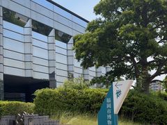 -福岡市博物館