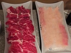 -大龙燚火锅(太古里店)