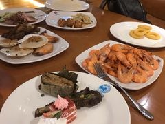 -重庆南山海昌汤都
