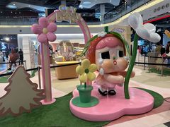 -白沙浮娱乐广场