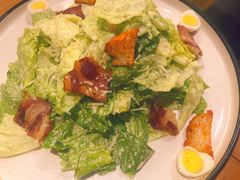 -清真·艾美可餐厅(大悦汇店)