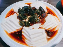 -胖哥俩肉蟹煲(宿迁宝龙广场店)