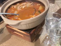 -水煮三国·川鲁江湖菜(香山店)