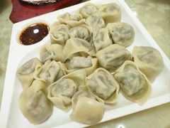 -西新饭店(城中店)