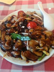 -南来顺饭庄·宴会厅(南菜园店)
