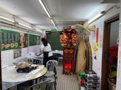 -凤城康记饭店