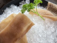 -故里和山·成都火锅(欢乐港湾店)