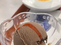 -斗牛士牛排餐厅(又一城店)