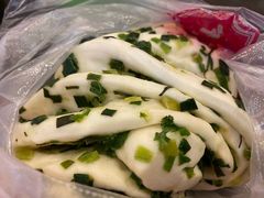 -白玉兰食品(汇联商厦店)
