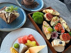 -Hi City·城市之巅