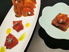 -茶人村·前滩江景雅宴(上海首店)
