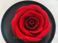 -美斯烘焙培训学院•蛋糕•面包•咖啡(宝安校区)