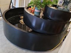 -九寨沟石锅鱼(沣峪口二十年店)