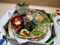 -鮨一日本料理旗舰店(总店)