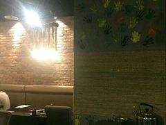 -鸡遇虾煲干锅火锅(小寨金莎店)