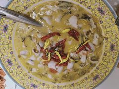 -老湘亲·品鉴湘菜(湖里店)