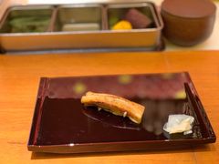 -京怀石·壬生