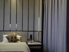 -威尼斯得月大酒店