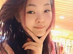 -济州岛汗蒸时代宝石生态热水浴(阳光嘉城二期D区店)