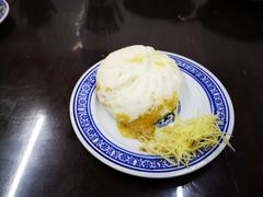 -孟家蟹包(锦绣街店)