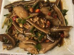 -武松家(丰益桥店)