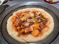 -灶座小锅烀饼·铁锅炖(全国总店)