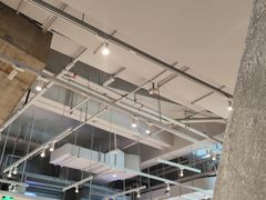 -卡朋西餐(宝安大仟里店)