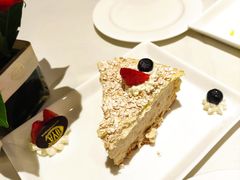 -COVA(平安金融中心店)