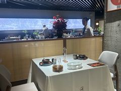 -在前门·烤鸭北京菜(五月花广场店)