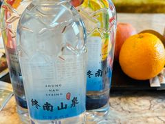 -西安赛瑞喜来登大酒店