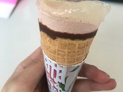 -爸爸糖吐司面包(大连高新锦辉商场店)