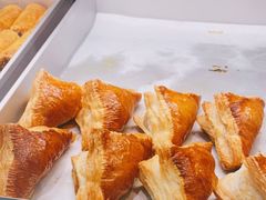 -廣蓮申·海派點心(摩方店)