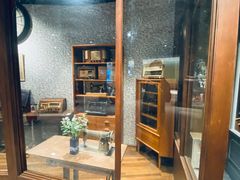 -淮国旧H22·中古店