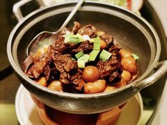 -青年公社烤鸭(滨湖银泰店)