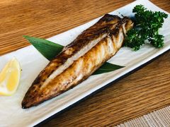 -酒井酱子·深夜食堂(东城汇店)